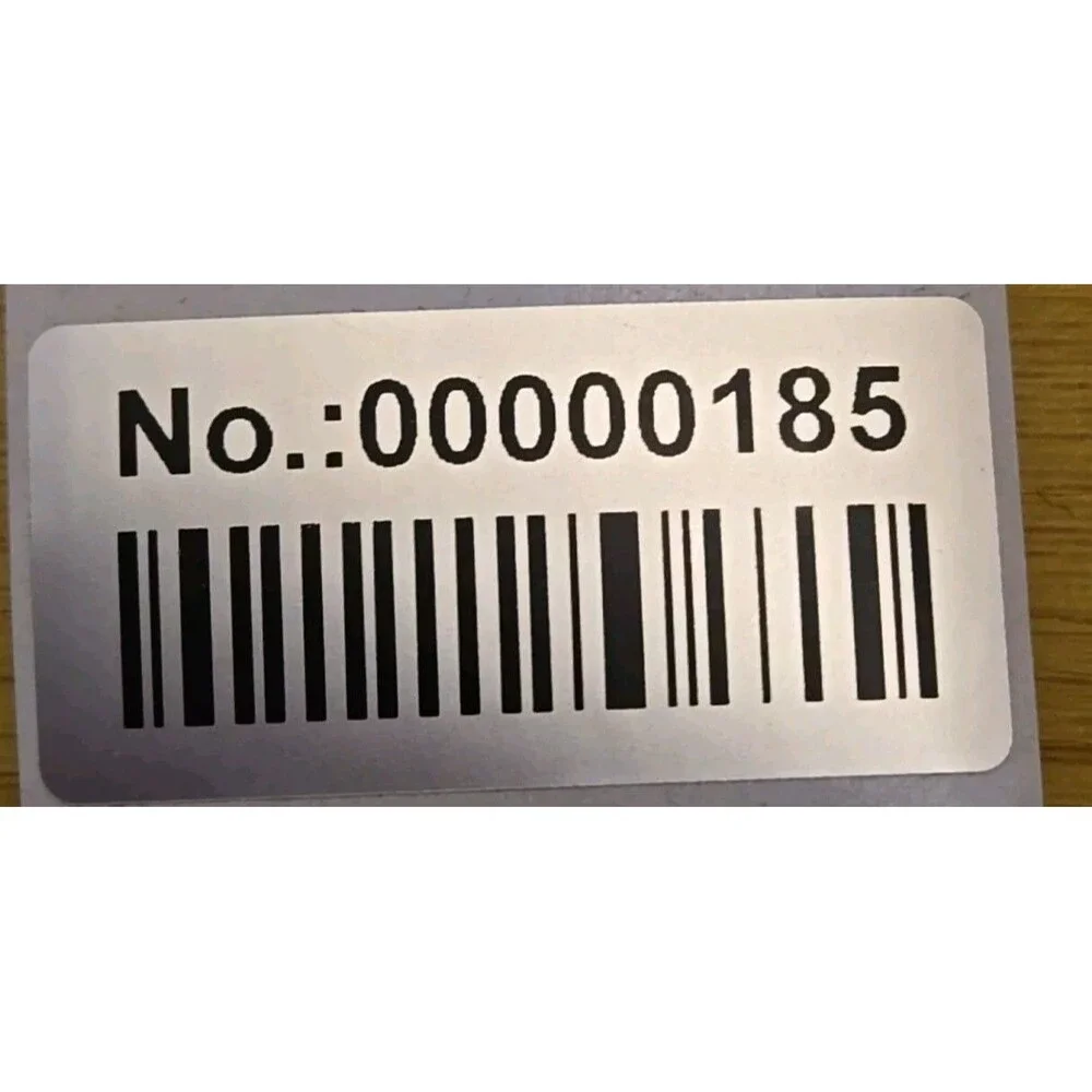 N/A
